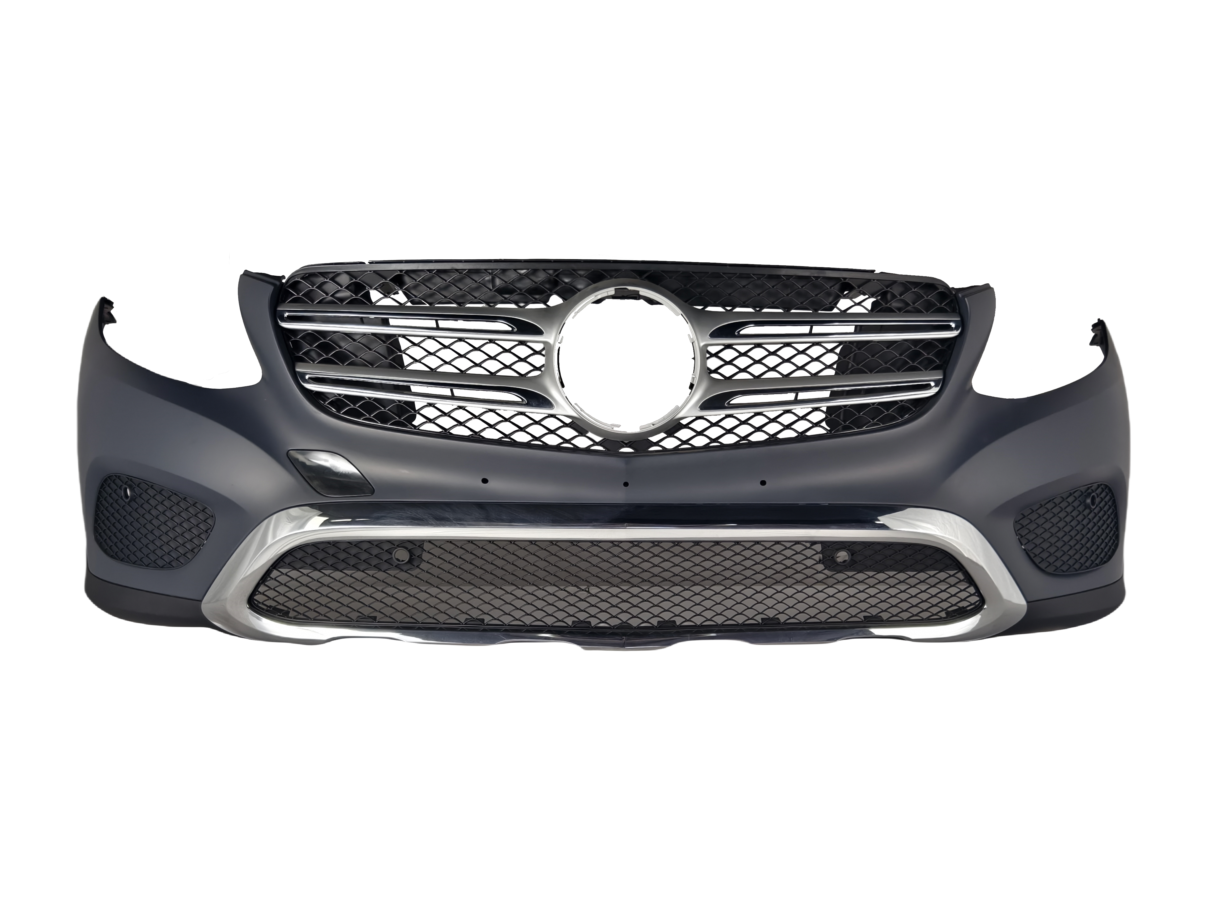 商品,ハンプ,卸売 メルセデス・ベンツ ボディキット